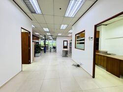 Paya Ubi Industrial Park (D14), Factory #459317671